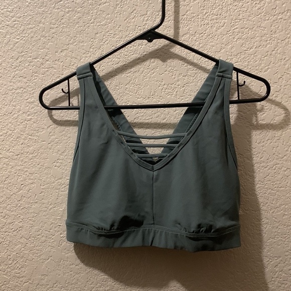 Xersion sports bra - Picture 2 of 8